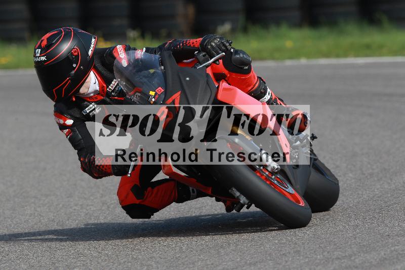 /Archiv-2022/06 15.04.2022 Speer Racing ADR/Gruppe rot/37
